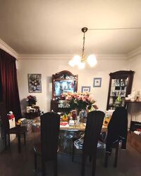 Blk 261 Bishan Street 22 (Bishan), HDB Executive #538751691